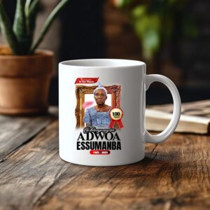 Mugs Customization
